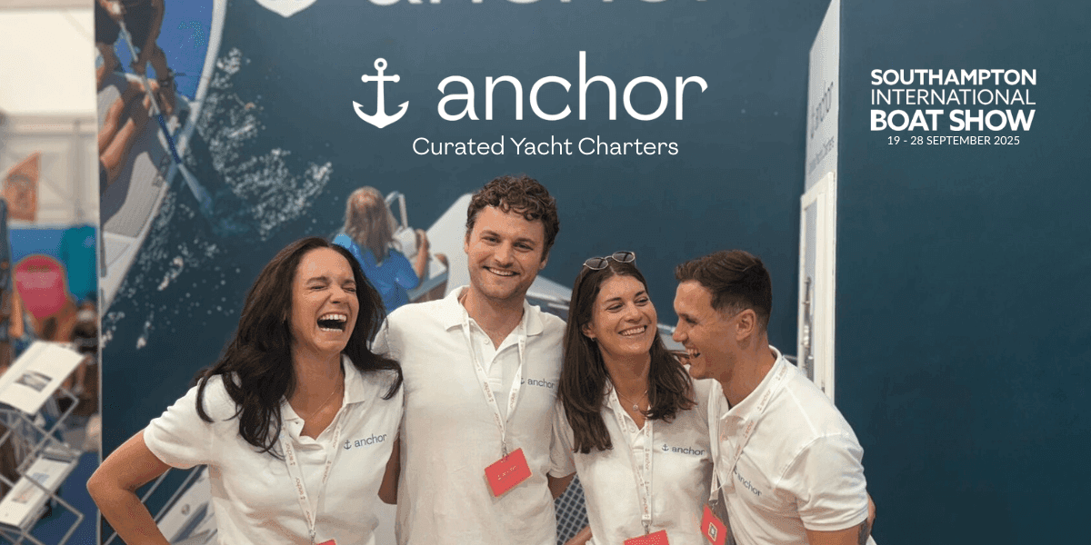 anchor-sibs