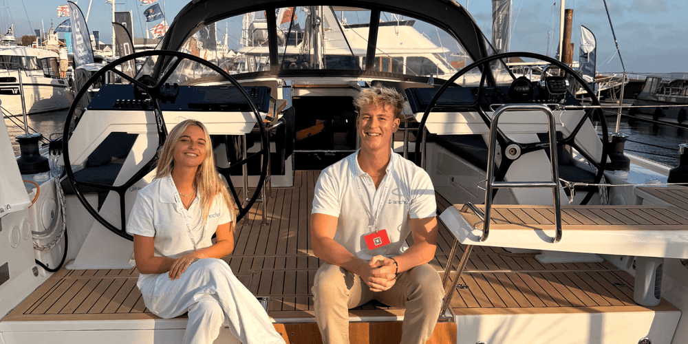 bella-tom-anchor