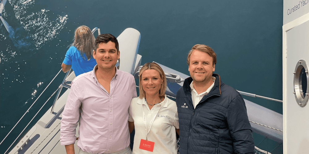 pete-kasia-simon-anchor