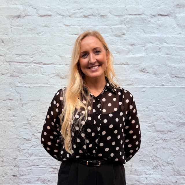 sophie-edwards-colour