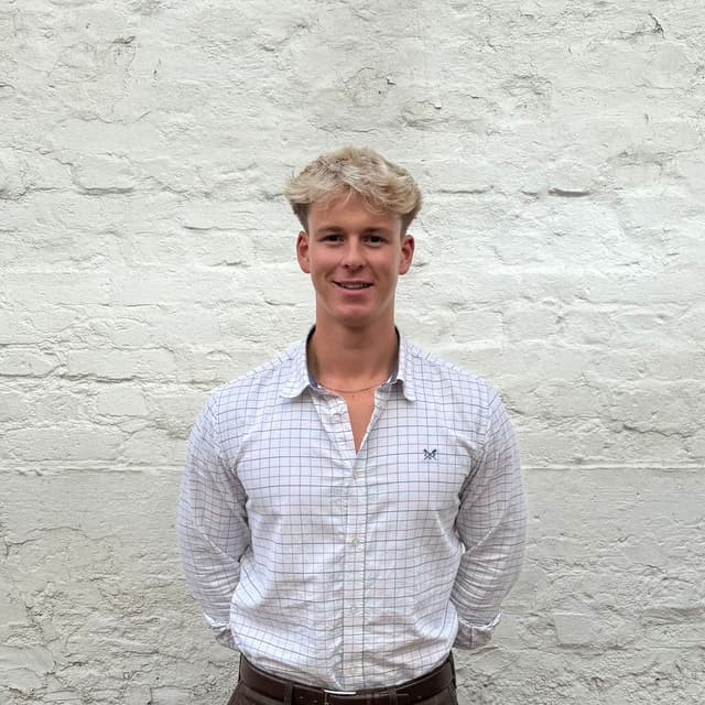 thomas-gallian-colour