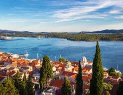 Sibenik