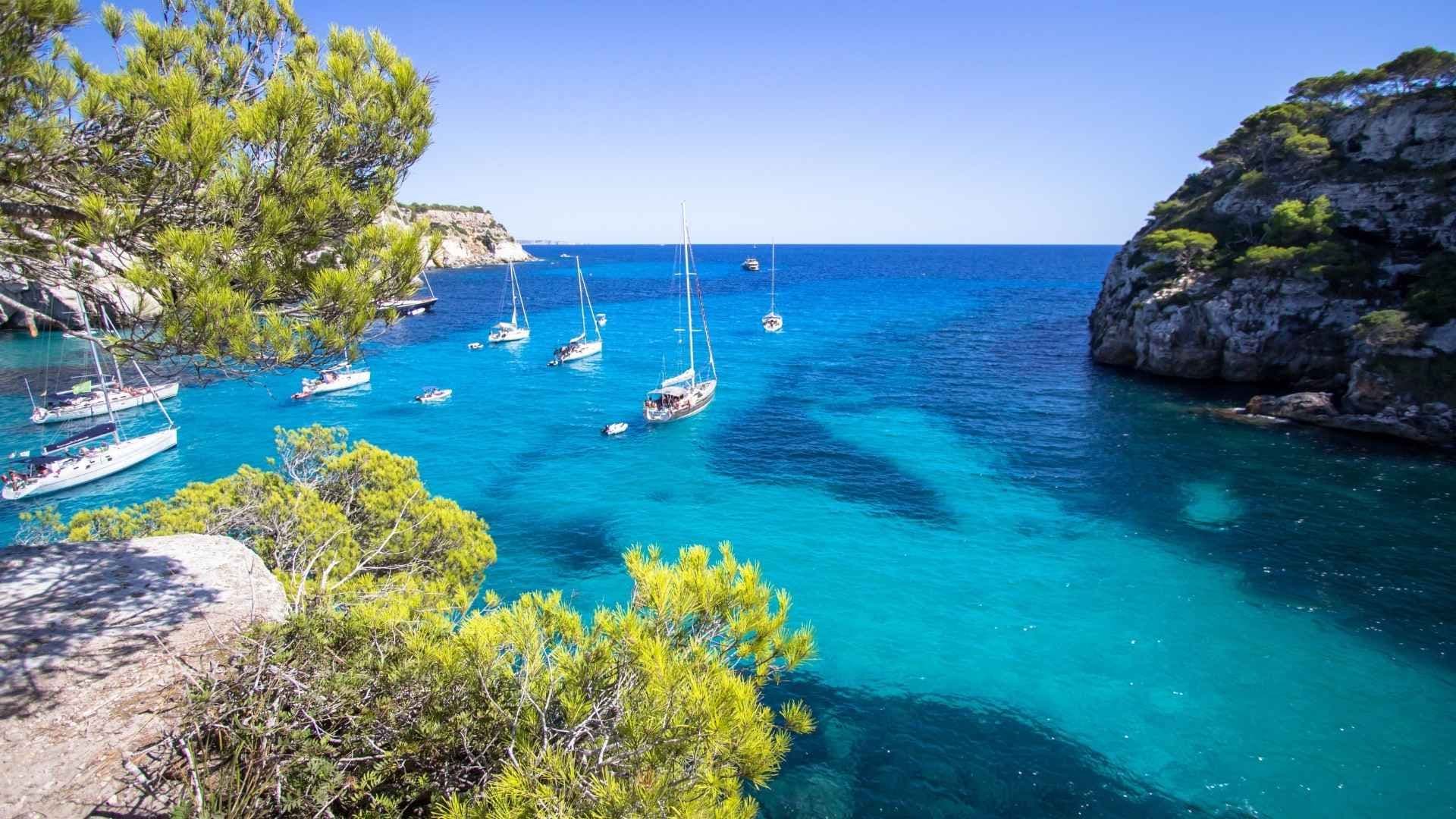 balearics