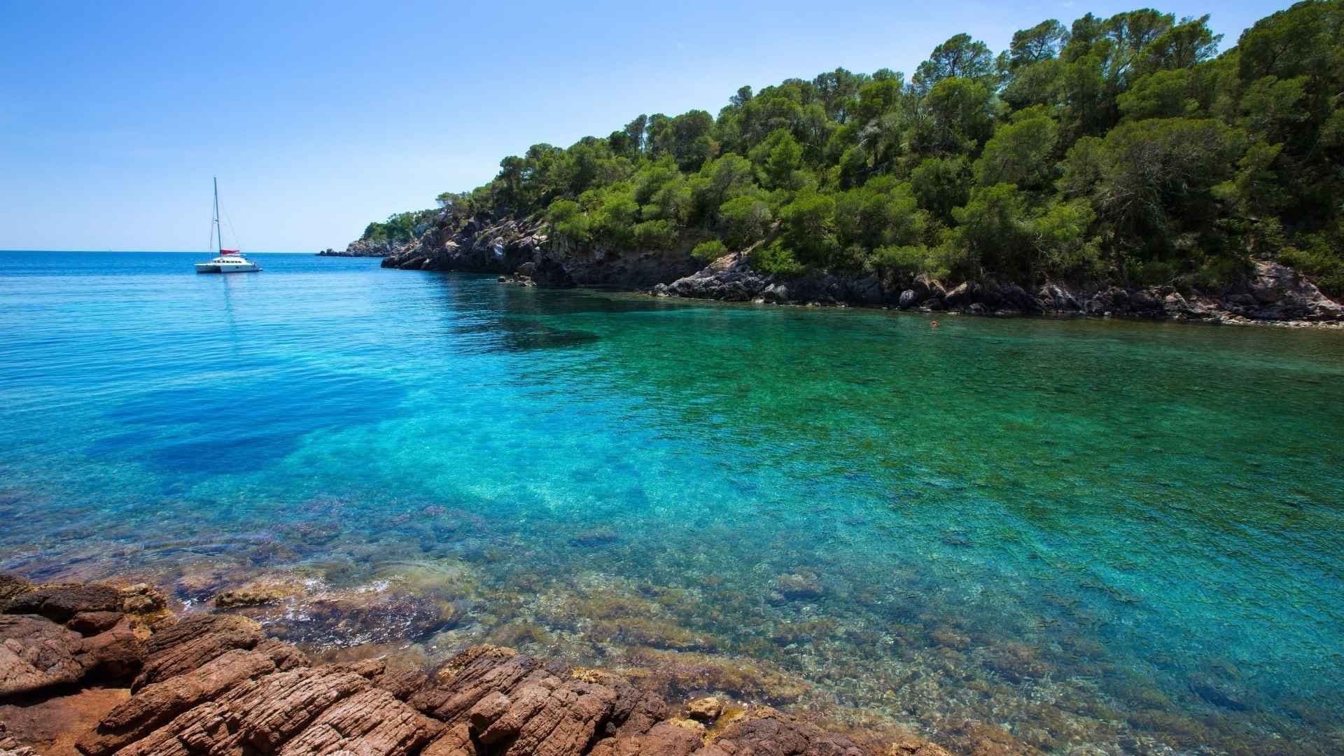 ibiza