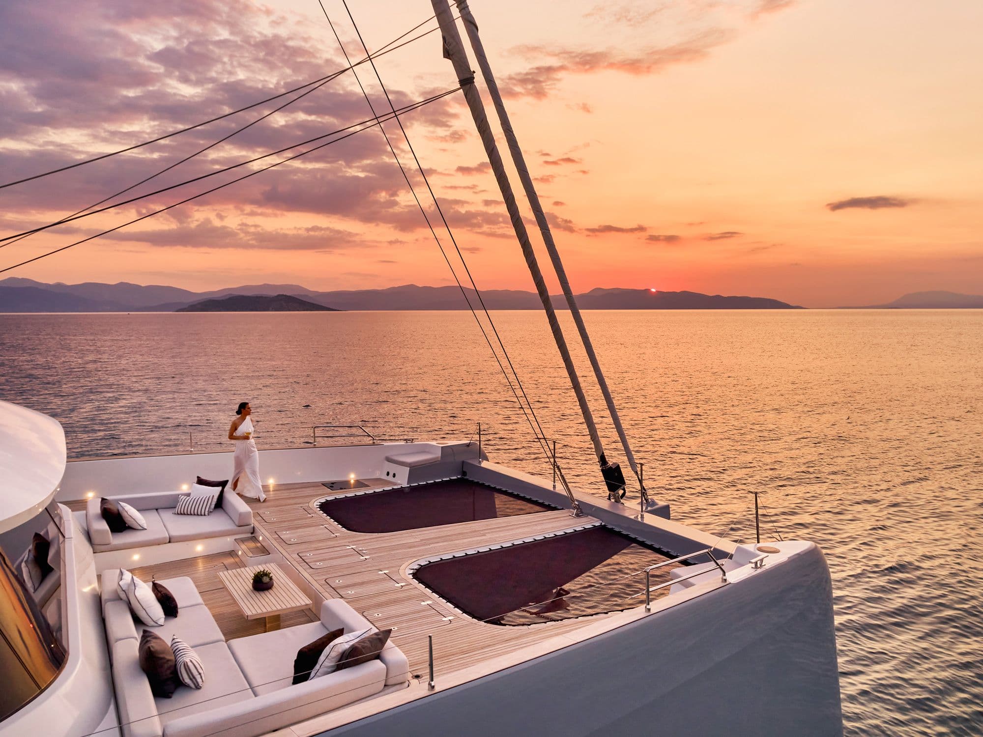 Greece