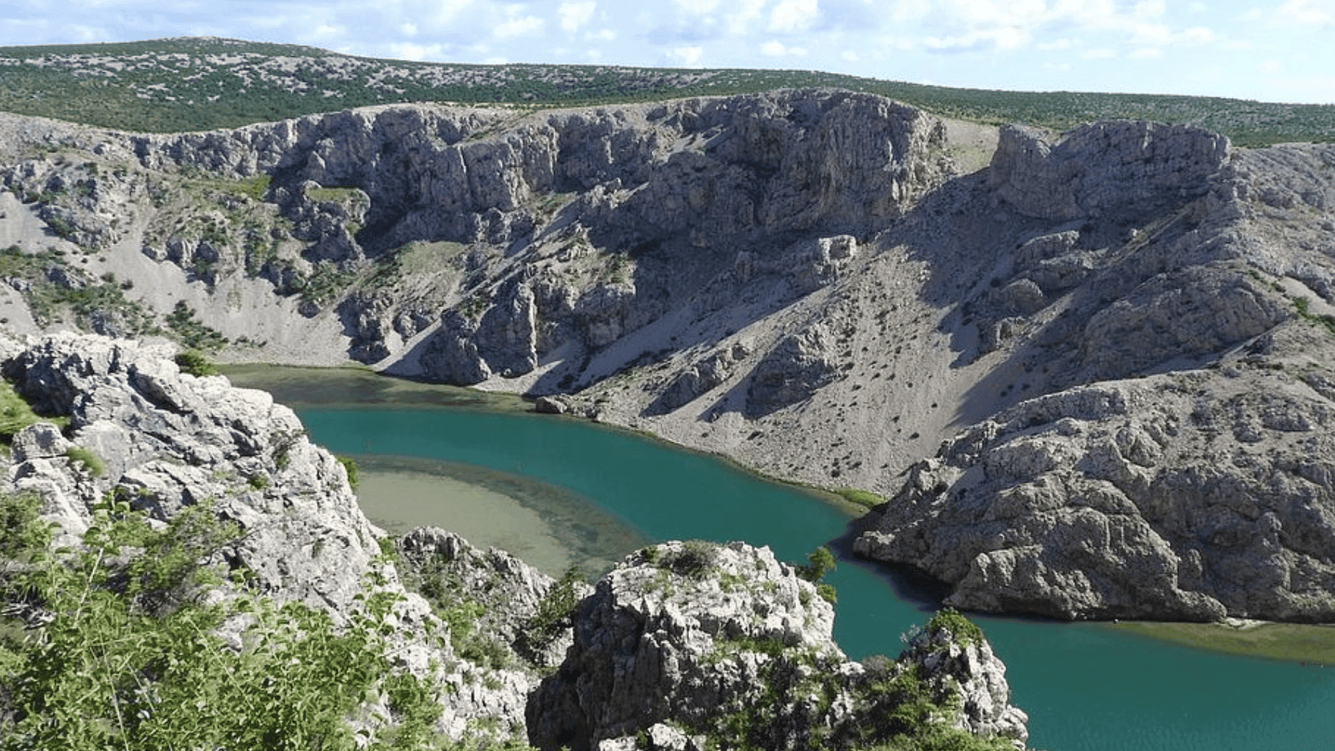 Zrmanja