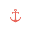 anchor-coral-transparent