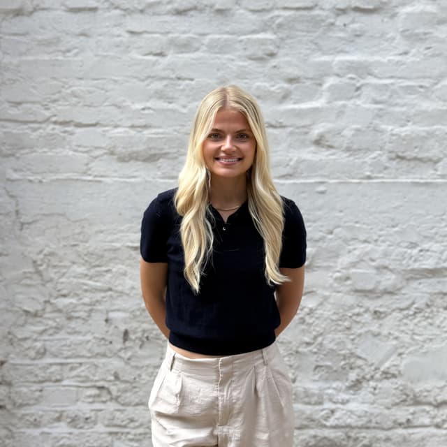 grace-wood-colour