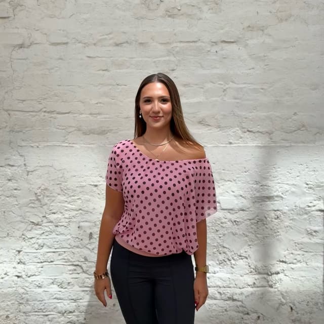 lily-overton-colour