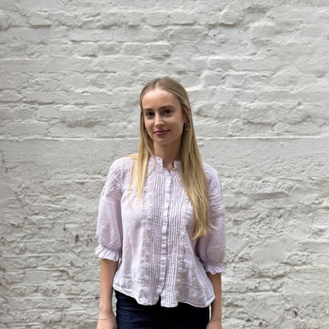 rose-dillon-colour