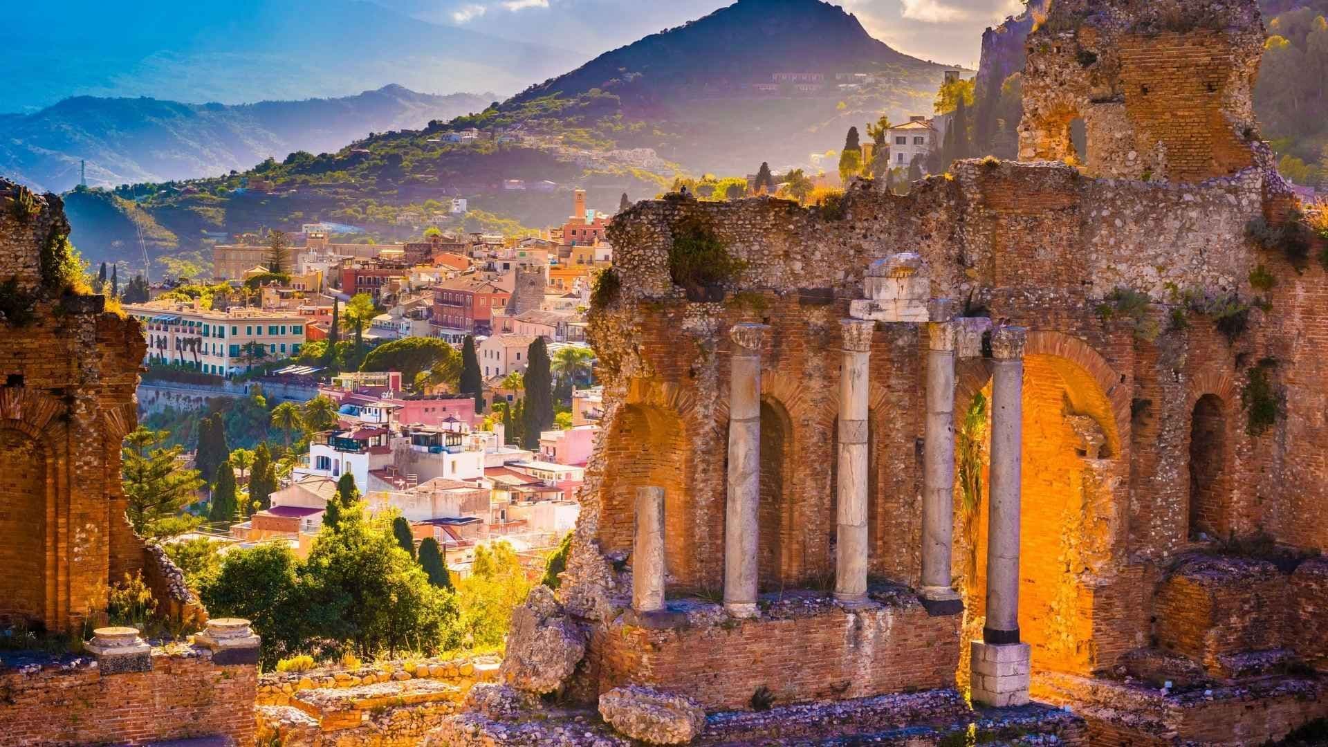 sicily-ancient-ruins