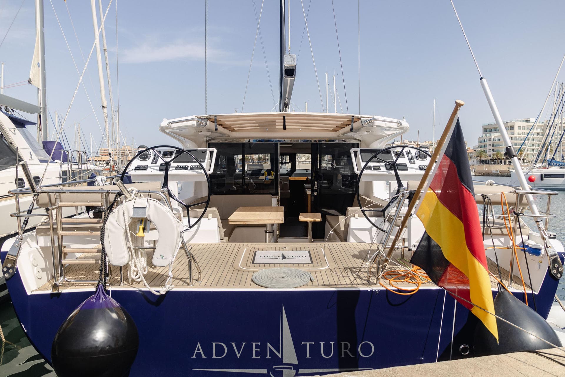Adventuro