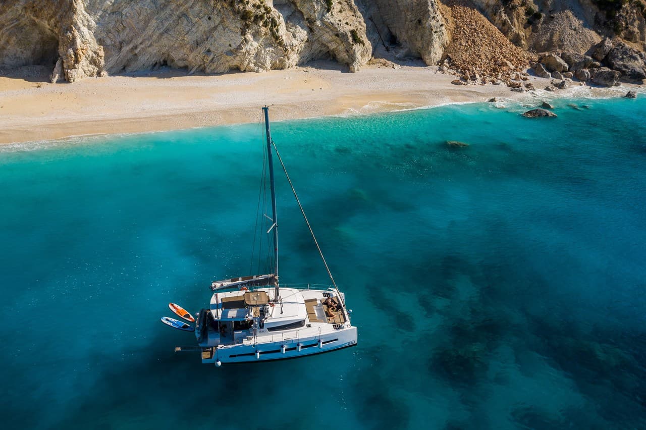 Georgia