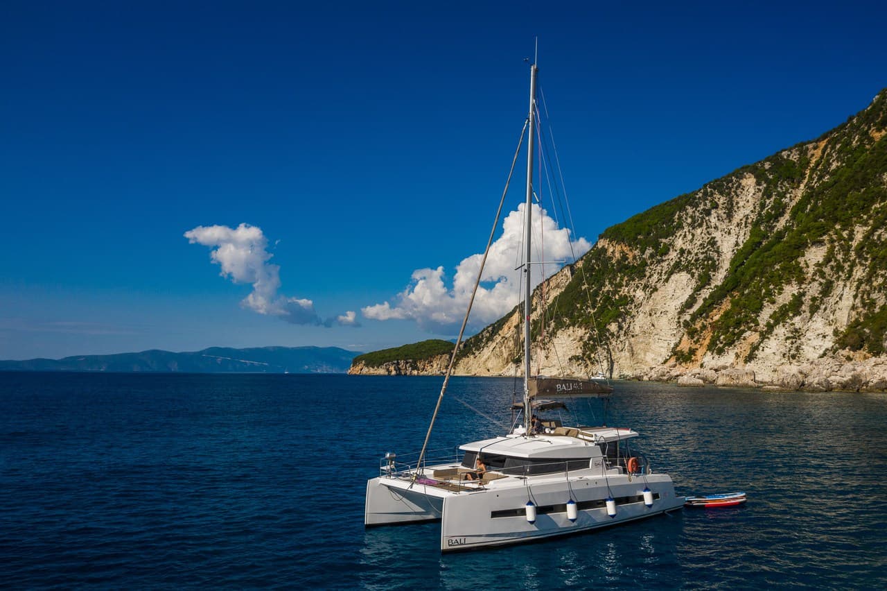 Georgia