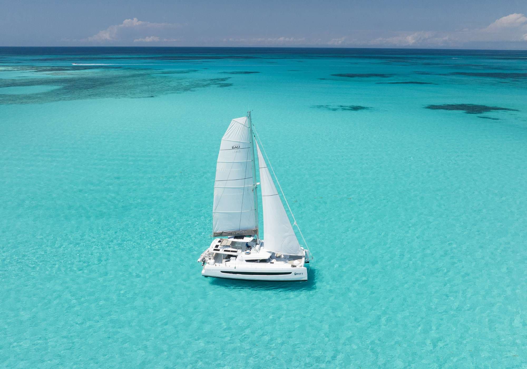 LOCATION 5.4 (DRIFT for 2026)