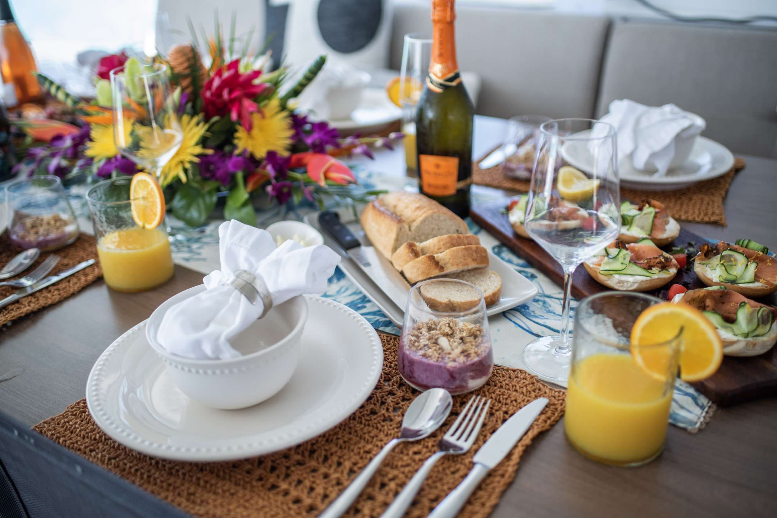 LOCATION 5.4 (DRIFT for 2026)